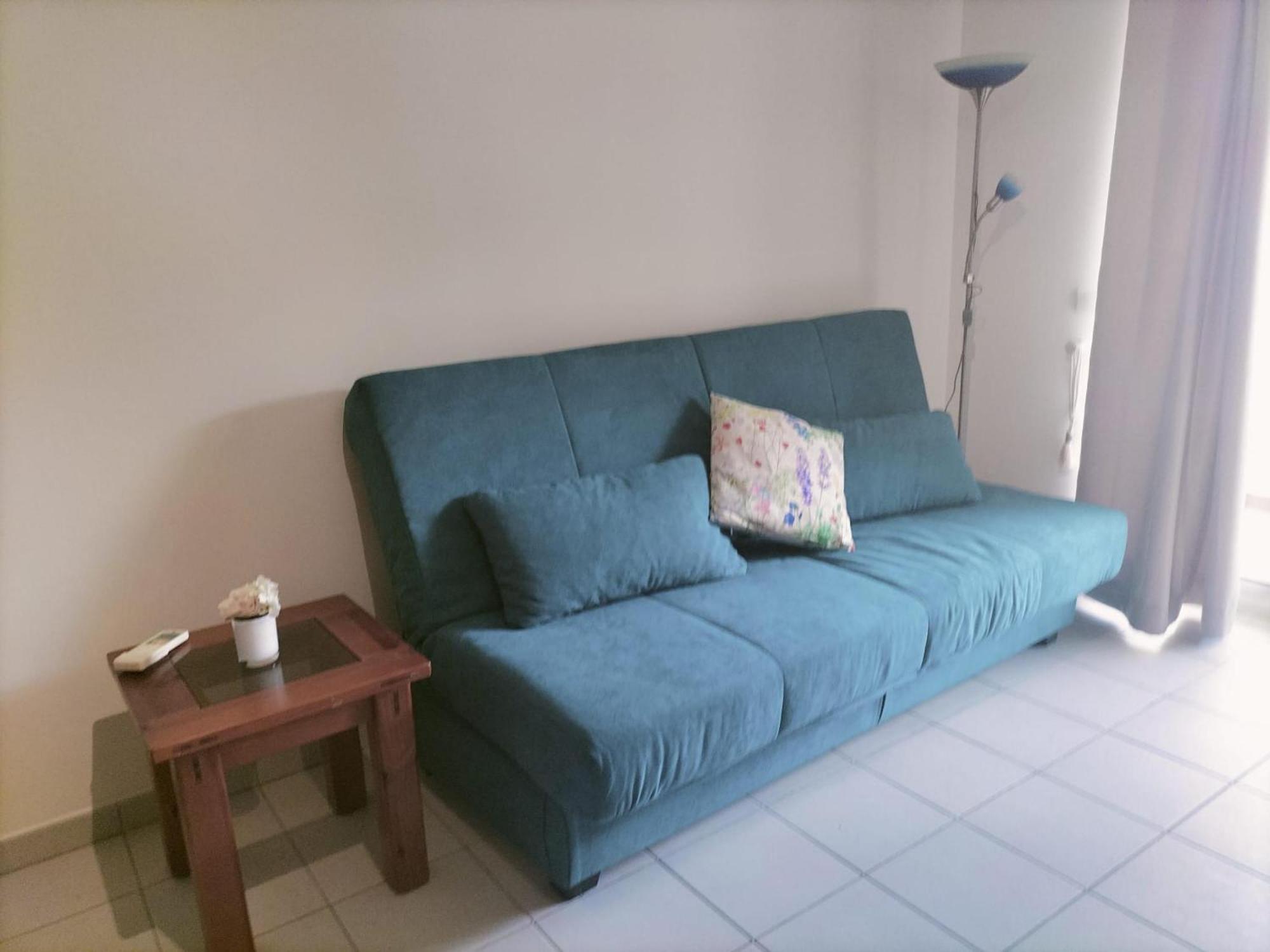 Apartament Spot Portimão